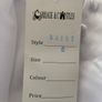 Communion or Flower girl Dress Brand New Image 8