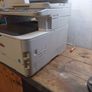 Printer Image 3