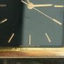 old watch Seiko 7431-5280 from 1984 Image 4