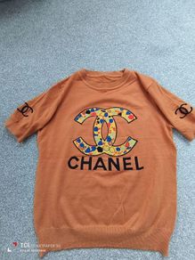 women's t shirt/top.Size 10