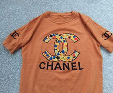 women's t shirt/top.Size 10