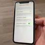 Iphone 11 Image 2