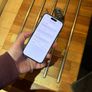 Apple iPhone 15 Image 4