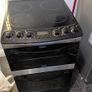 Zanussi cooker Image 3