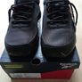 Training Sport Shoes. Image 8