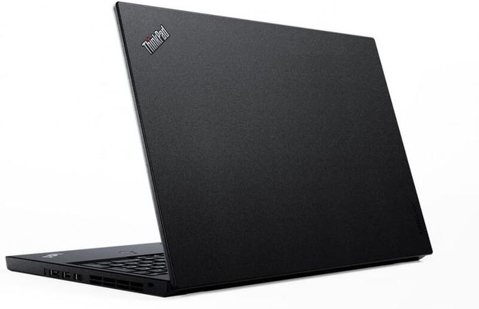 Lenovo ThinkPad P50S 15.6" FHD Mobile Workstation Gaming Business Laptop, i7-6500U, 8GB RAM, 128GB SSD, NVIDIA Quadro M500M, Win 11 Pro