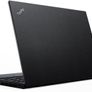 Lenovo ThinkPad P50S 15.6" FHD Mobile Workstation Gaming Business Laptop, i7-6500U, 8GB RAM, 128GB SSD, NVIDIA Quadro M500M, Win 11 Pro Image 5