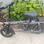 Electric bike Engwe t14 for repair Image 2