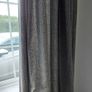Thermal curtains for sale Image 2