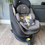 Joie Spin 360 car seat Image 3