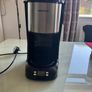 Aigostar Filter Coffee Machine Image 5