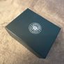 LONGINES Flagship Date Dress Watch - Boxed Image 3