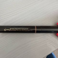 Victoria Beckham long wear eyeshadow stick shade Pecan