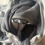 NorthFace Tracksuit Image 8