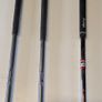 Golf Club Set Complete Men's Right-Handed Image 5