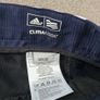 Adidas Golf trousers gorgeous Image 4