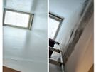Painting and decorating Image 6