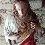 Religious Statue Image 3