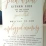 Wedding Items Image 4