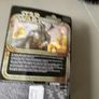 Star Wars Image 3