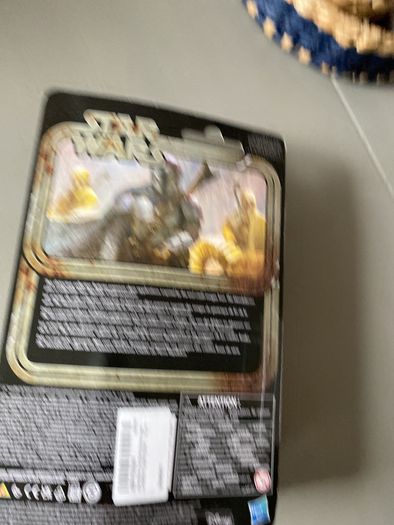 Star Wars
