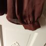Blouse Image 3