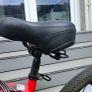 Push Bike, In Great Condition Image 2