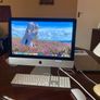 iMac, 2015 Image 3