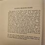 We Have Been Friends Together. Memoirs. By Raissa Maritain. 1947 Hardback In Good Condition.  See Photos For Same. Image 6