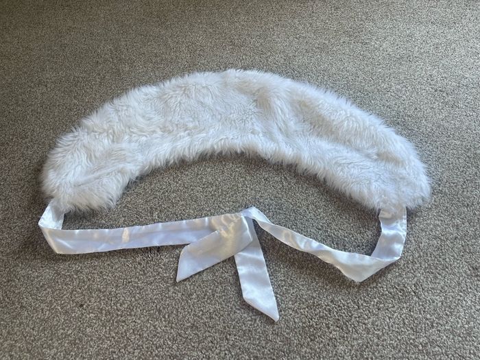 communion dress outfit