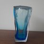 Coca Cola Glass McDonald's 2007 Image 4