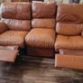 3 piece  suite of furniture Image 2