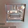 TV DVD player Saor View Image 4
