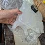 ford focus coolant tank mk3 1.6 Image 5