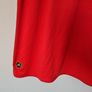 2010 adidas benfica jersey Size small ptp 18" in good condition Image 7