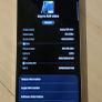 samsung s25 ultra 512gb full waterproof Image 4