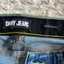 DKNY Jeans - Blue Denim Image 5