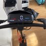 Kukirin g3 electric scooter Image 3