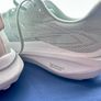 Asics GT-2000 13 Image 8