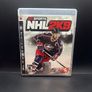 Nhl 2K9 Ps3 Image 3