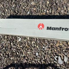 manfrotto monopod 557B