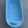 Baby bath Image 2