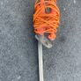 Black & Decker Hedge Trimmer Image 2