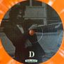 Pernice Brothers - Overcome By Happiness 25th Anniversary Limited Delux Edition Coloured Vinyl 2 x LP Image 8