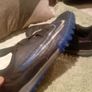 boys trainers Image 3