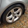 2010 Audi A4 S Line 07/26 NCT and 09/26 Tax Image 6