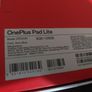 OnePlus pad lite Image 2