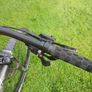 Trek Marlin 7 Gen 3 (Dropper post) Image 10