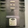 2 Multi Pack SR3 -NC 24V/2, 5Ah & TWIN-Charger WR900-25 Image 4