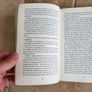 Der Kleine Hobbit von J. R. R. Tolkien Image 3